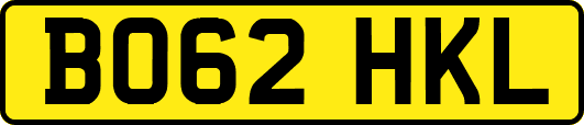 BO62HKL