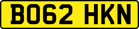 BO62HKN