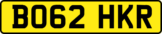 BO62HKR
