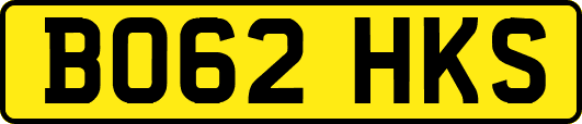 BO62HKS