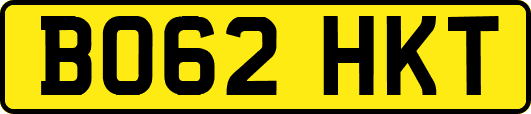 BO62HKT