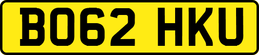 BO62HKU