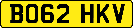 BO62HKV