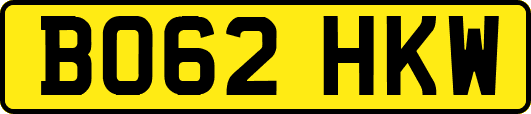BO62HKW