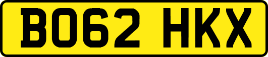 BO62HKX