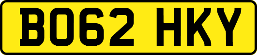 BO62HKY