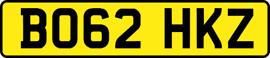 BO62HKZ