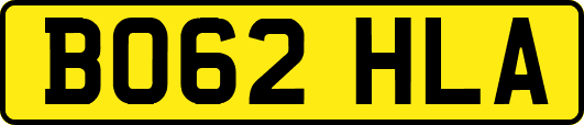 BO62HLA