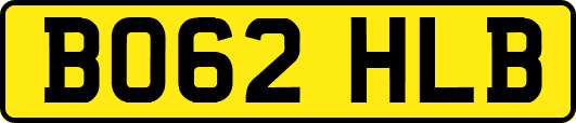 BO62HLB