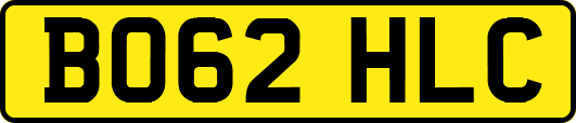 BO62HLC