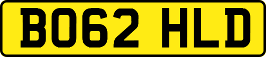 BO62HLD
