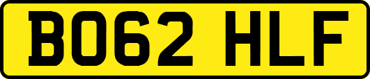 BO62HLF