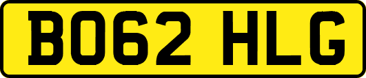 BO62HLG