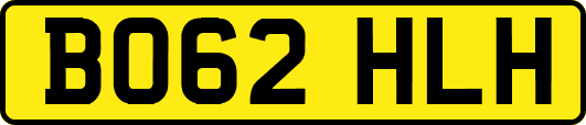BO62HLH