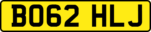 BO62HLJ