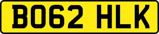 BO62HLK
