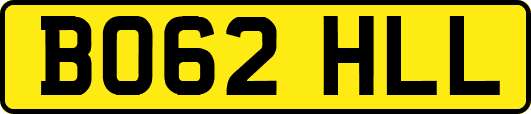 BO62HLL