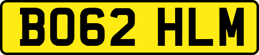 BO62HLM