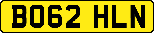 BO62HLN