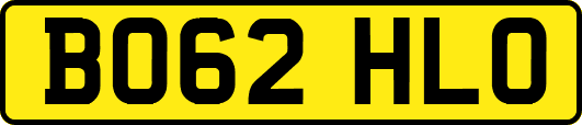 BO62HLO