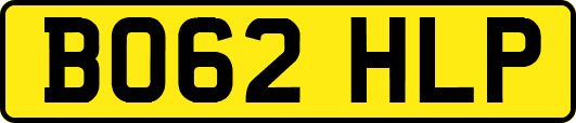 BO62HLP