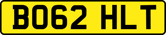 BO62HLT