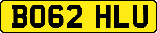 BO62HLU
