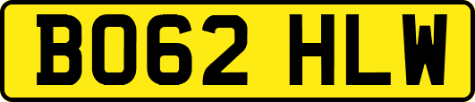 BO62HLW