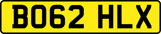 BO62HLX