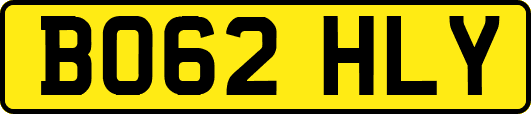 BO62HLY