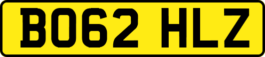 BO62HLZ