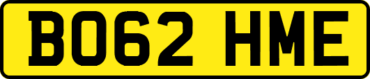 BO62HME