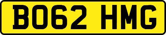 BO62HMG