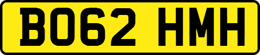 BO62HMH