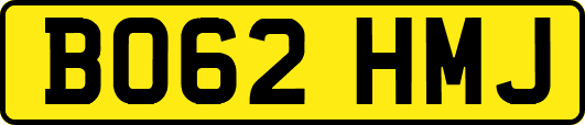 BO62HMJ