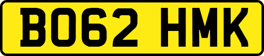 BO62HMK