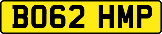 BO62HMP