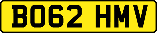 BO62HMV