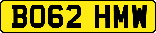 BO62HMW