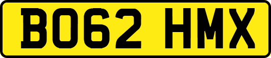 BO62HMX
