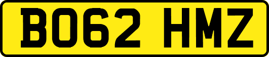 BO62HMZ