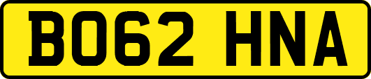 BO62HNA