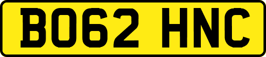 BO62HNC