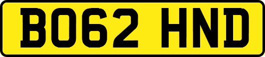 BO62HND