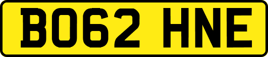 BO62HNE