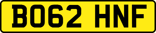 BO62HNF