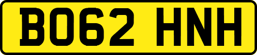 BO62HNH
