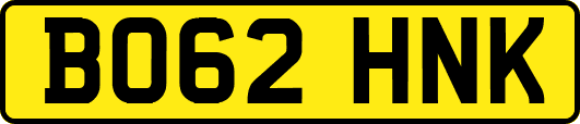 BO62HNK