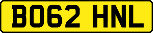 BO62HNL