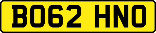 BO62HNO